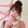香菇汤菜的做法